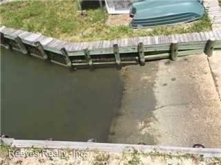 2246 Mallard St - Photo 2 of 12