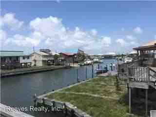 2246 Mallard St - Photo 3 of 12