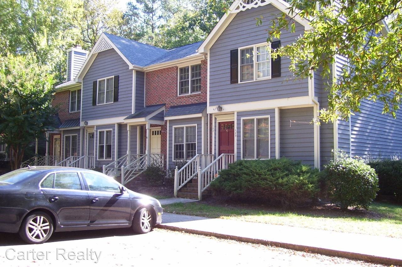 Winners Circle Apartments Winners Cir, Cary, NC 27511 Zumper