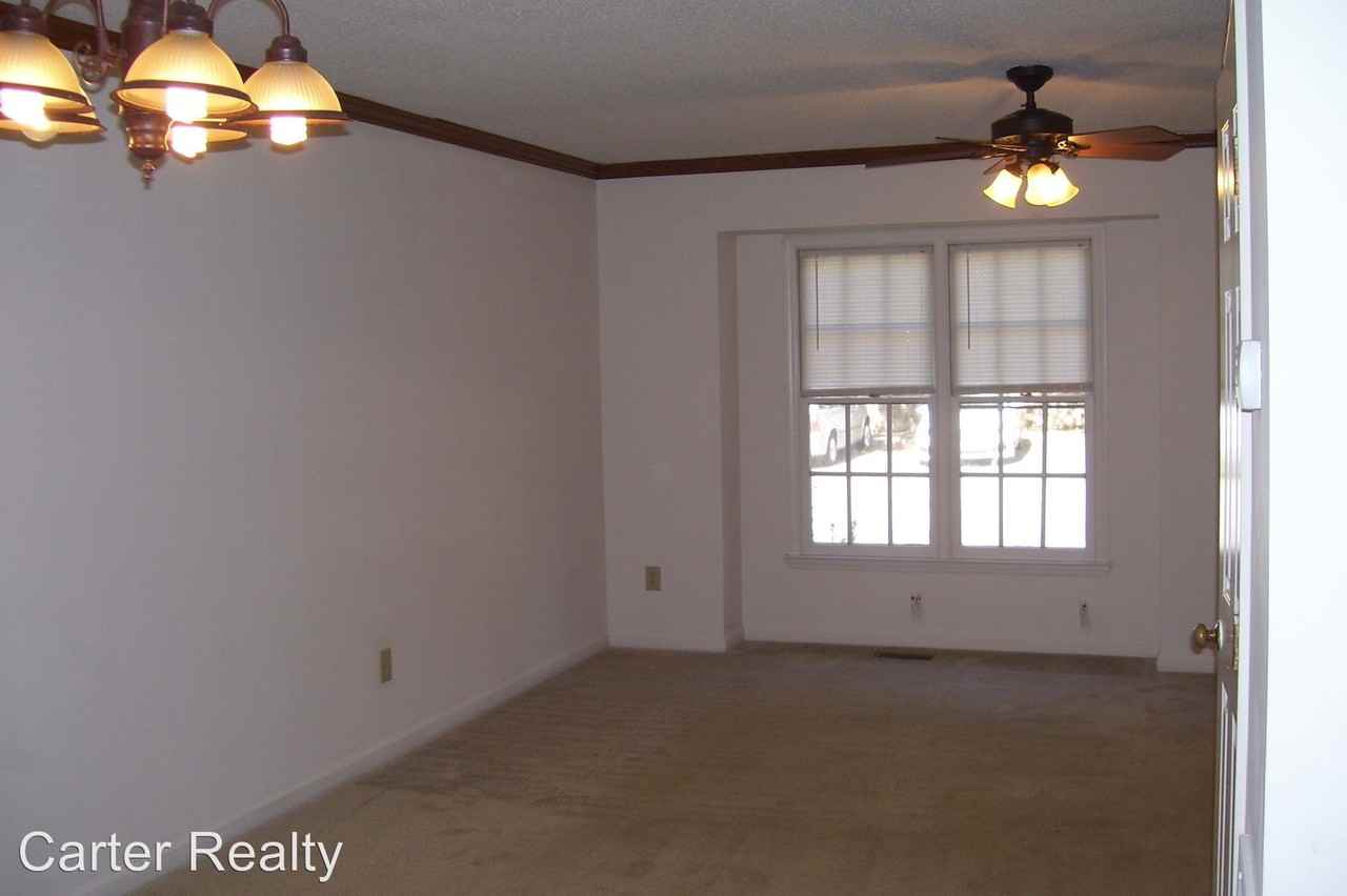 Winners Circle - Photo 2 of 6