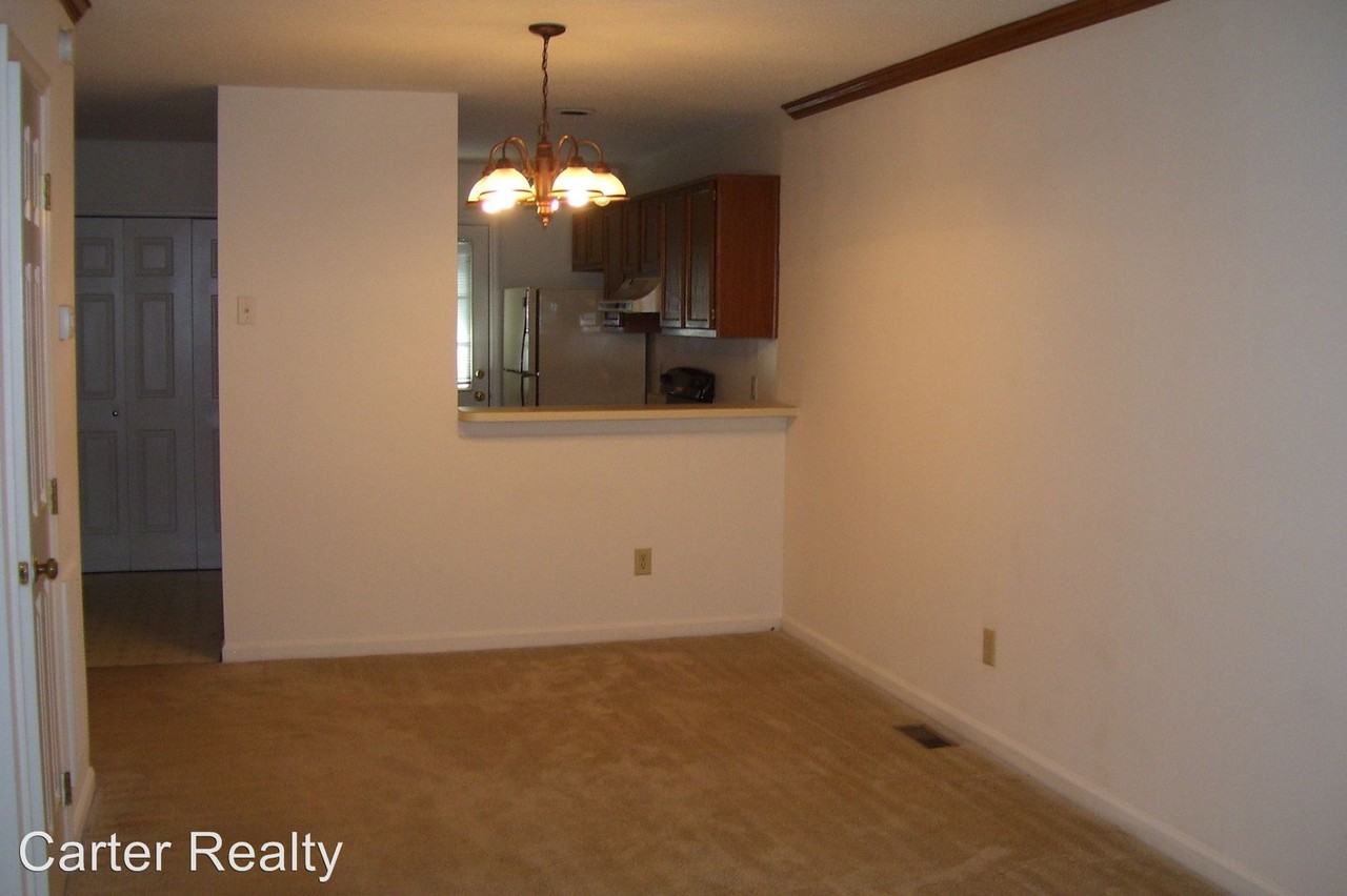 Winners Circle - Photo 3 of 6