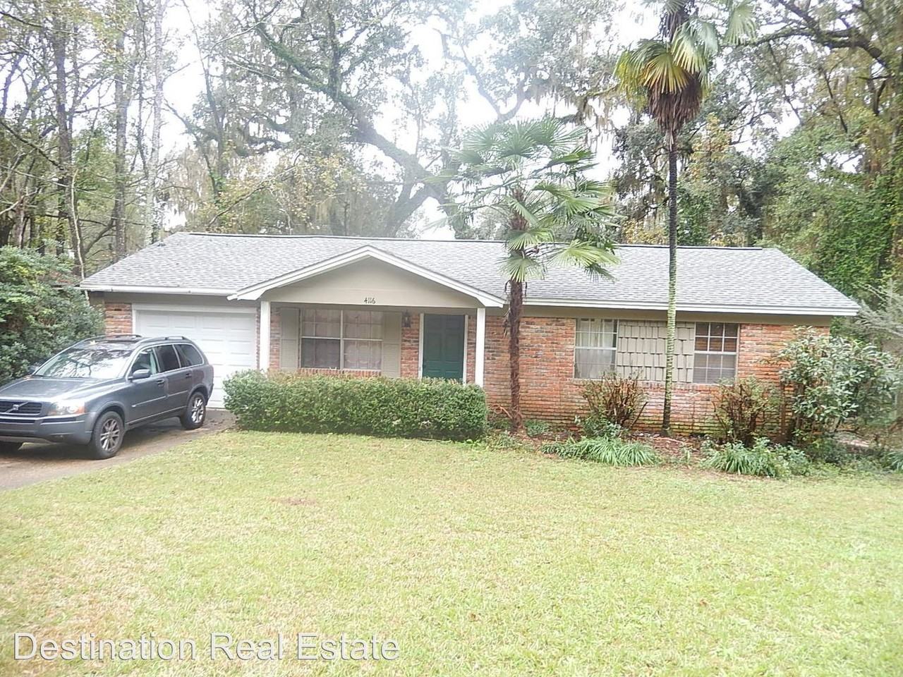 4116 Scarlett Dr - Photo 2 of 19