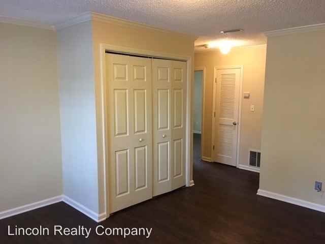 Camellia Cove Apartments 4014 Camellia Dr, Valdosta, GA 31605 Zumper