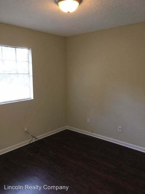 Camellia Cove Apartments 4014 Camellia Dr, Valdosta, GA 31605 Zumper