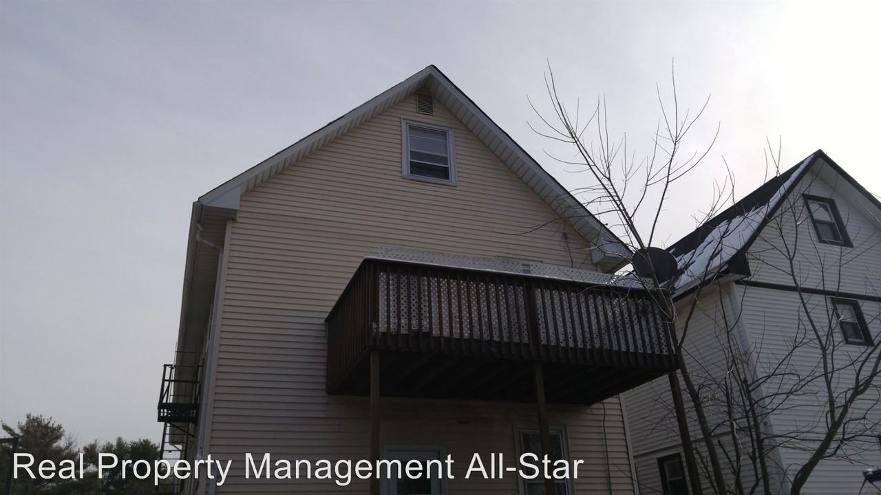 347 Livingston Ave #3 - Photo 2 of 9