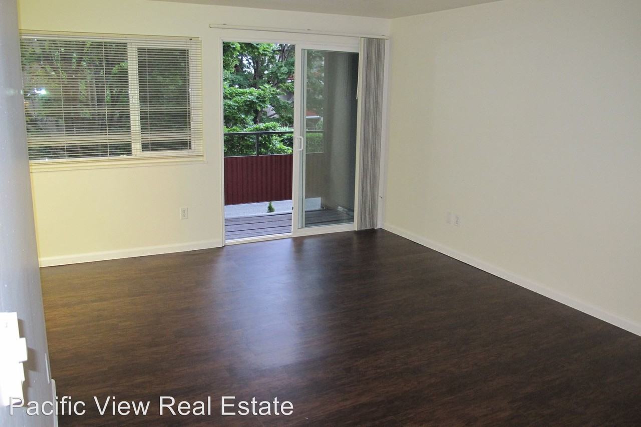 2811 E Yesler Way - Photo 3 of 6