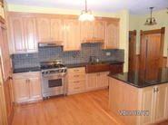 2015 Walnut St - Photo 2 of 6