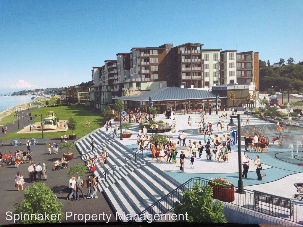 5105 5105 Grand Loop #106 - Photo 2 of 3