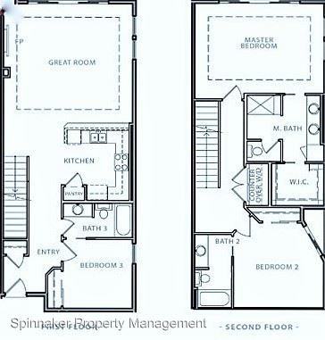 5105 5105 Grand Loop #106 - Photo 3 of 3