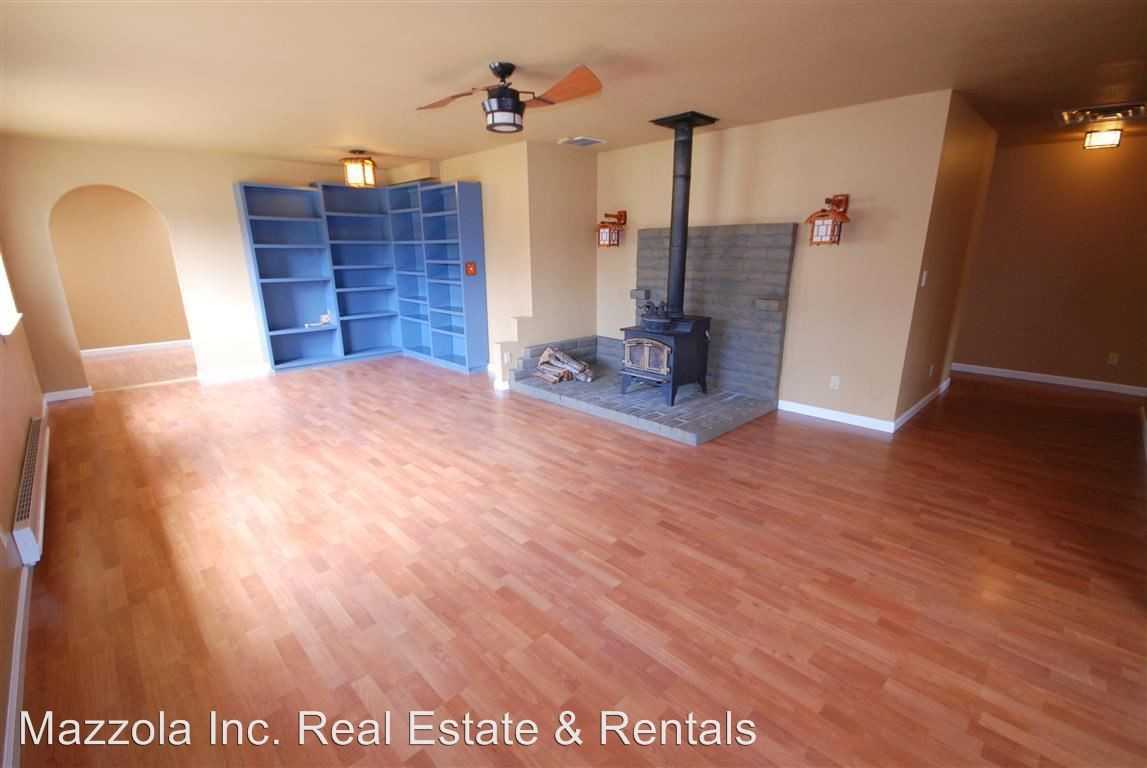 14 Corte De Canoncito - Photo 2 of 17