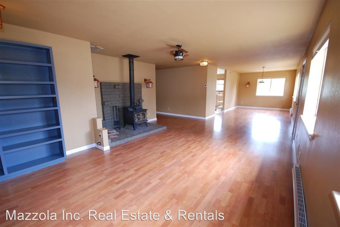 14 Corte De Canoncito - Photo 3 of 17