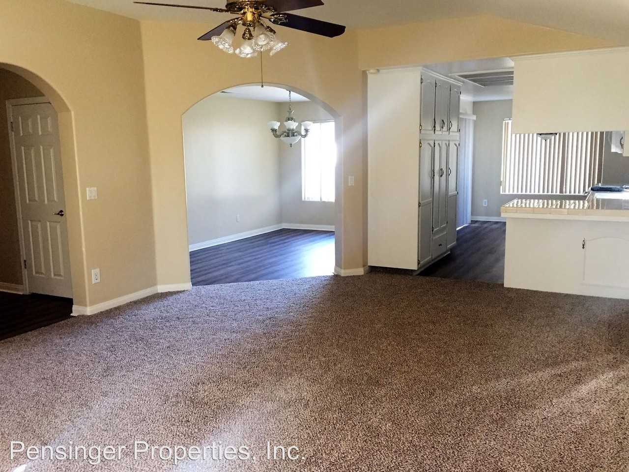 9410 Forbes Park Dr - Photo 3 of 20