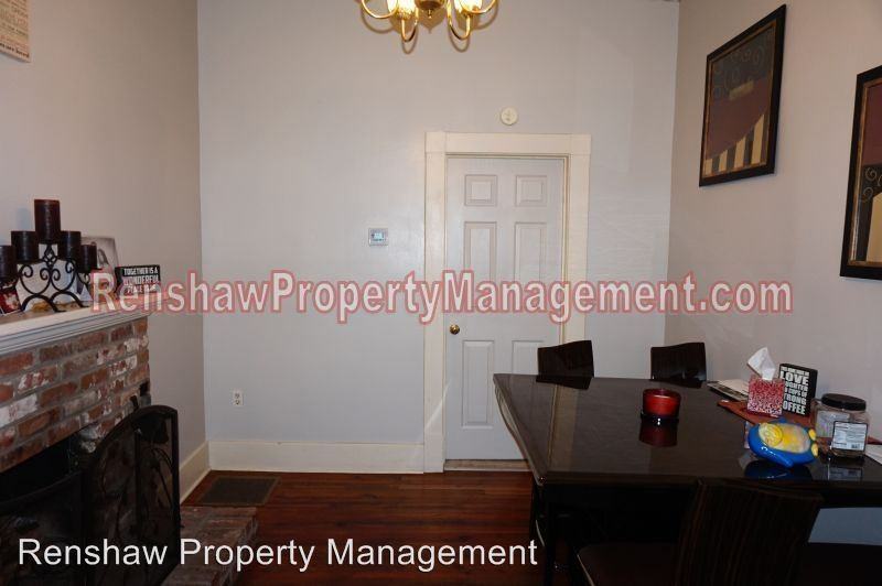 2080 Court Ave - Photo 3 of 9