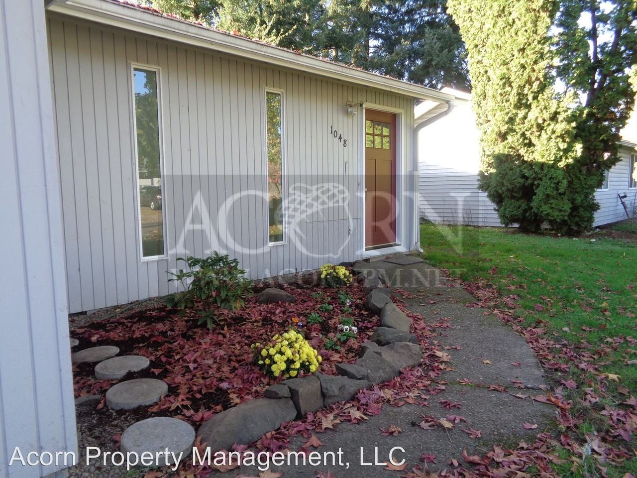 1048 56th St - Photo 2 of 26