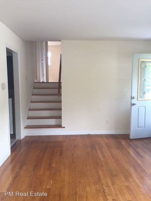 2500 Cherbonne Dr - Photo 3 of 4