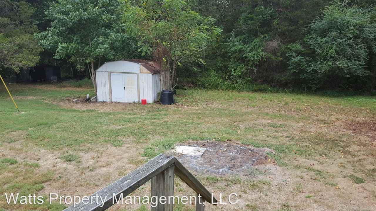 2169 Rock Barn Rd - Photo 2 of 9