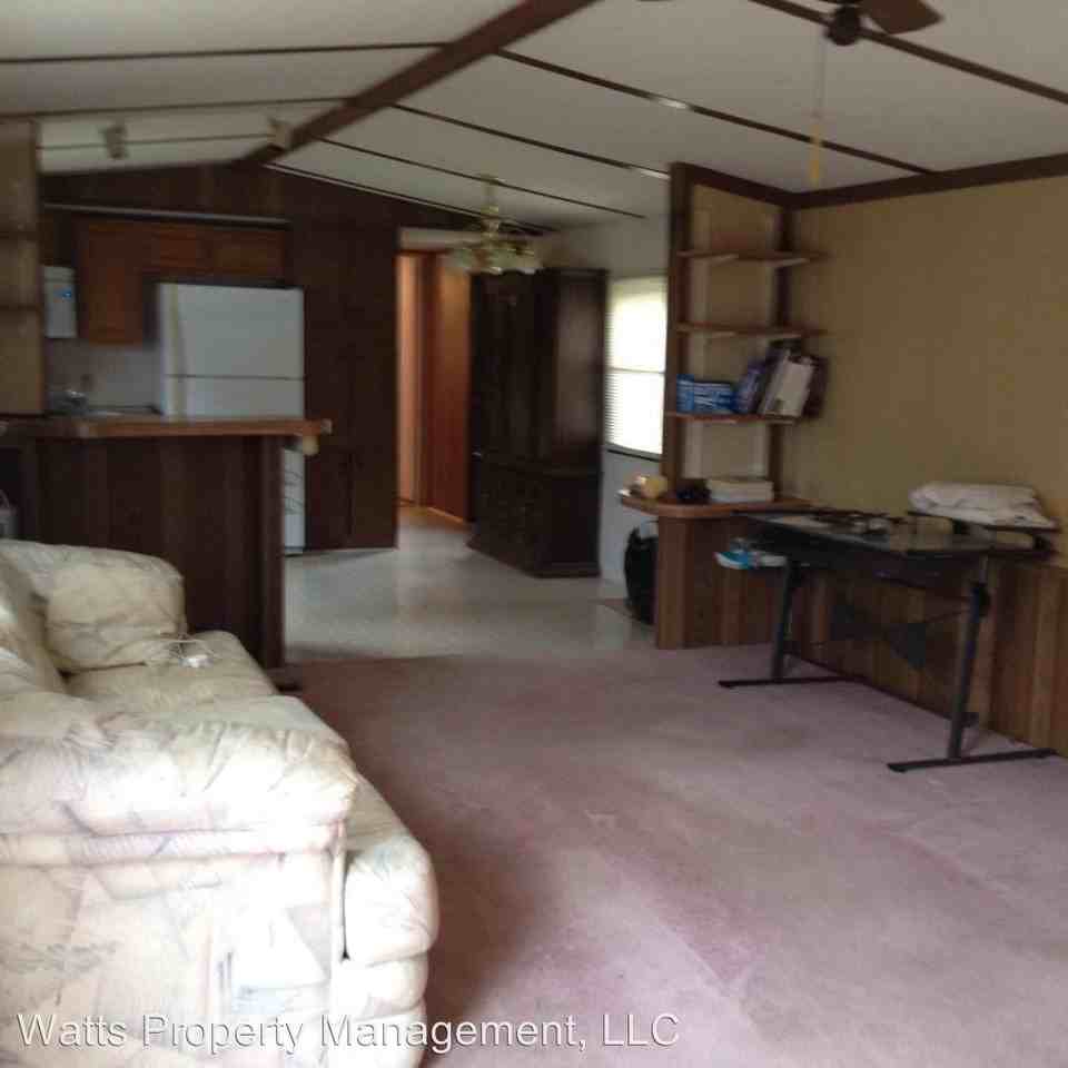 2169 Rock Barn Rd - Photo 3 of 9