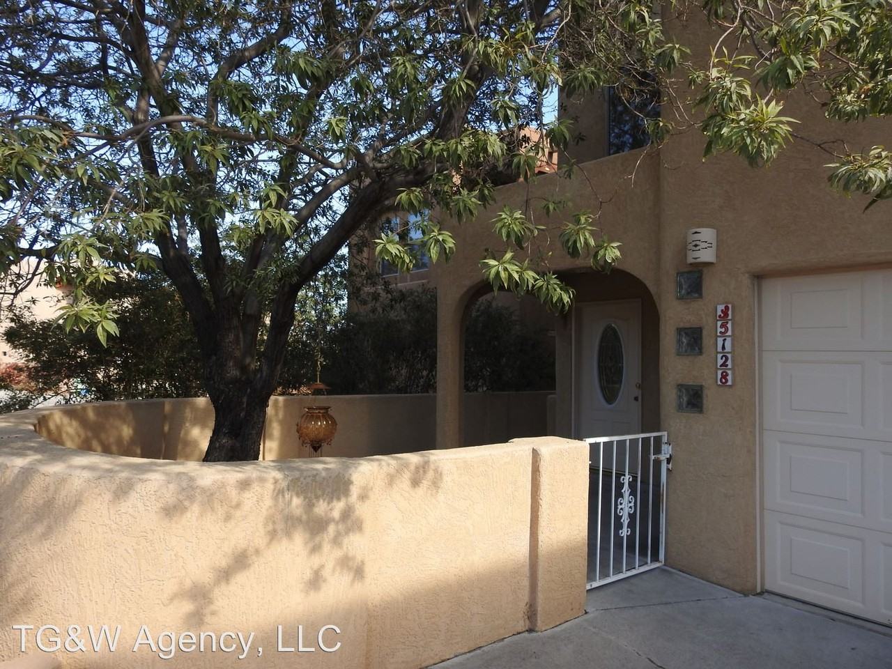 5128 Mirada Dr NW - Photo 2 of 14