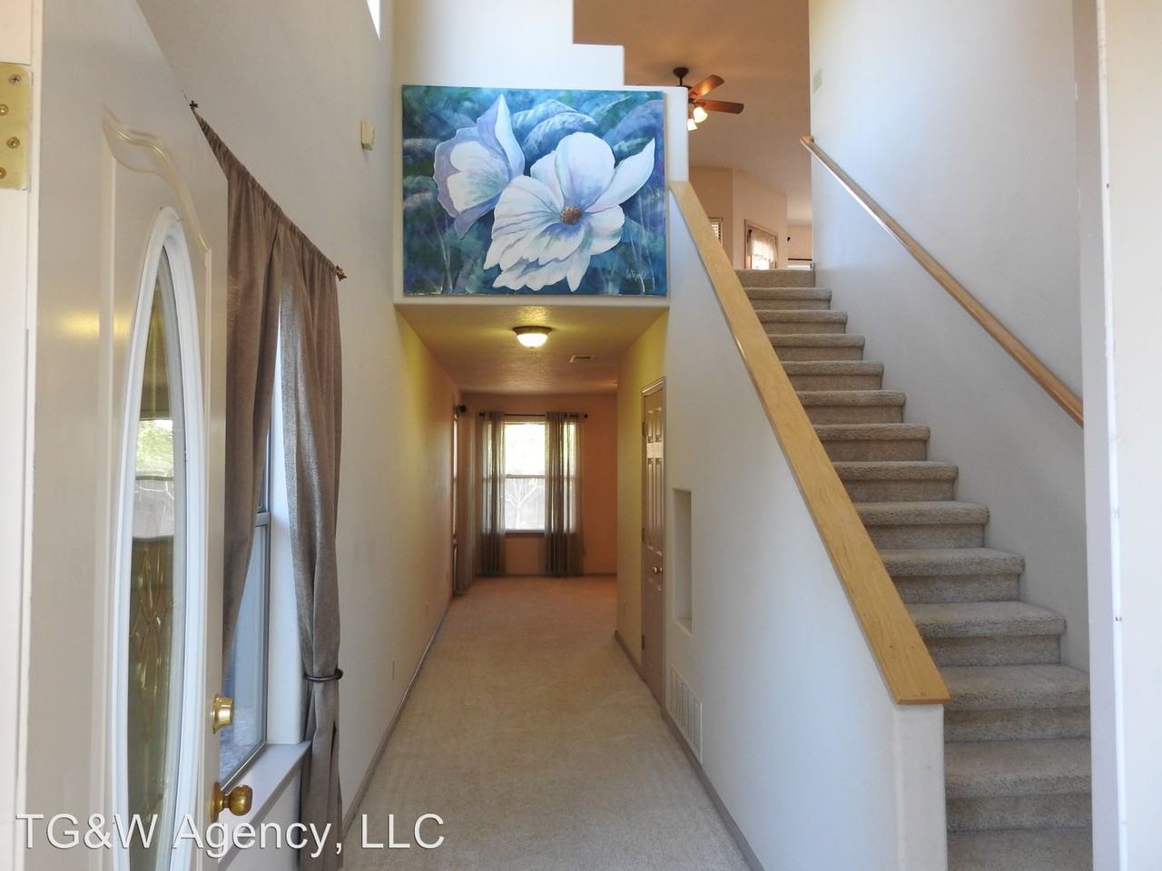 5128 Mirada Dr NW - Photo 3 of 14
