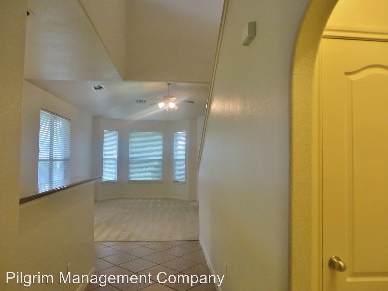 4338 Fairway Path - Photo 2 of 29