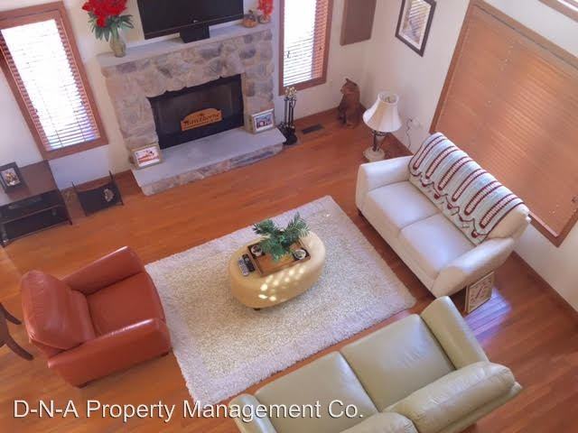 246 Victory Ln - Photo 3 of 20