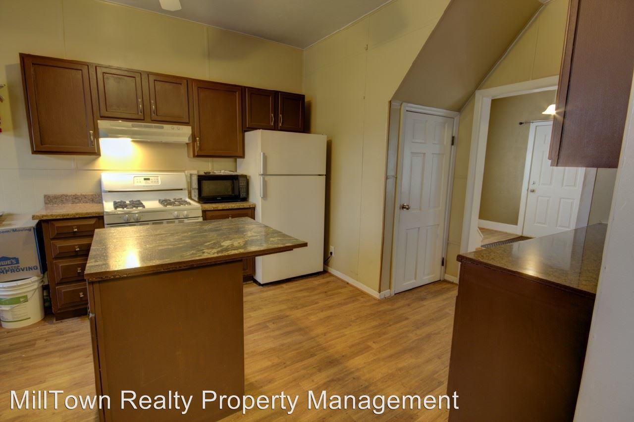 1838 36th St - Photo 2 of 31