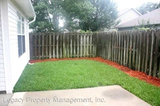 359 Mirabelle Dr - Photo 2 of 11