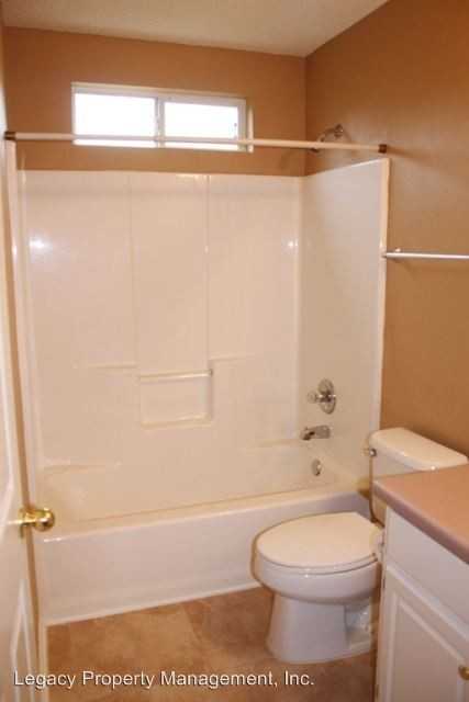 359 Mirabelle Dr - Photo 3 of 11