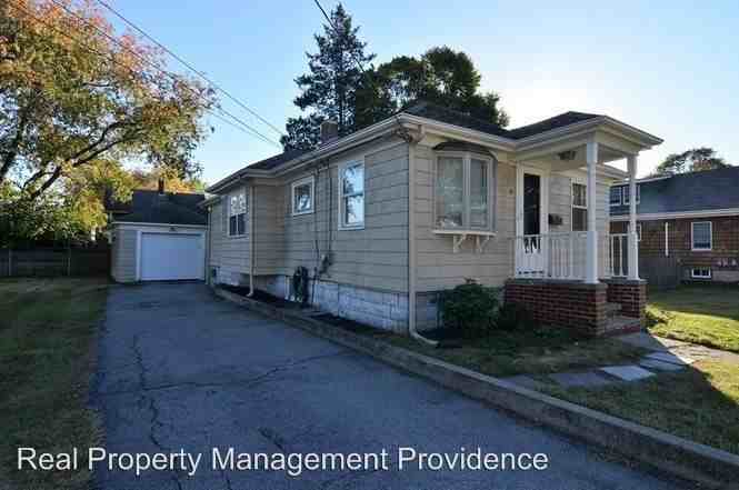 14 Park Dr - Photo 2 of 8