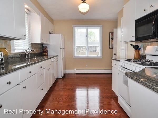 14 Park Dr - Photo 3 of 8