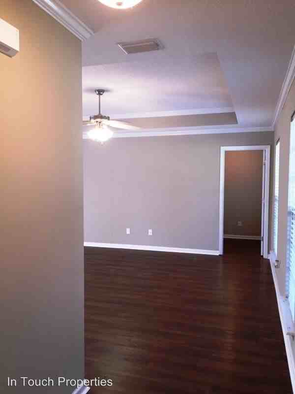 4931 Loch Laurel Rd - Photo 2 of 25