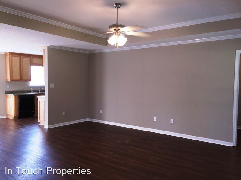 4931 Loch Laurel Rd - Photo 3 of 25