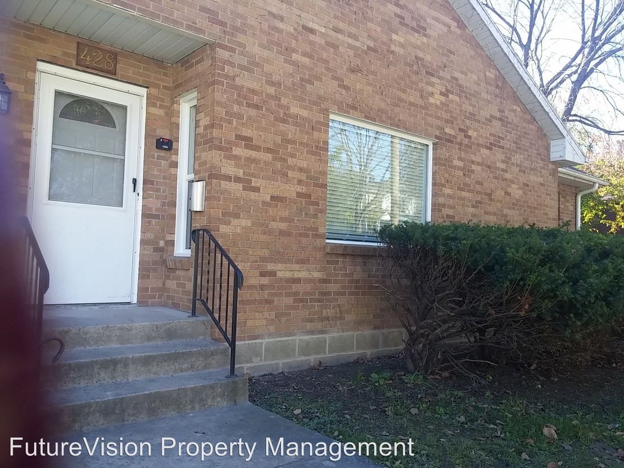 428 W Marion St - Photo 2 of 18