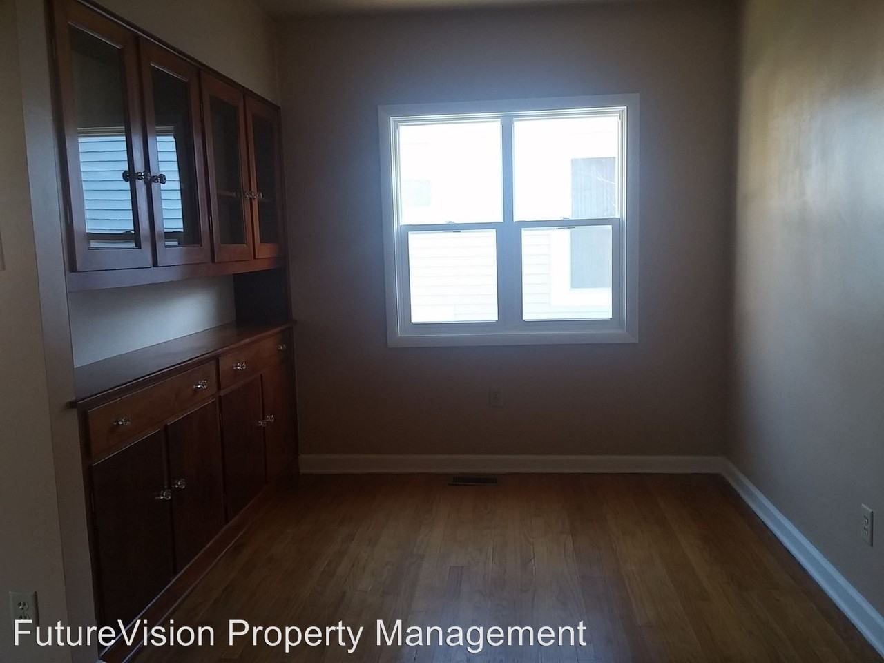 428 W Marion St - Photo 3 of 18