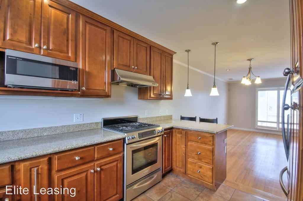 1162 Goettingen St - Photo 2 of 17