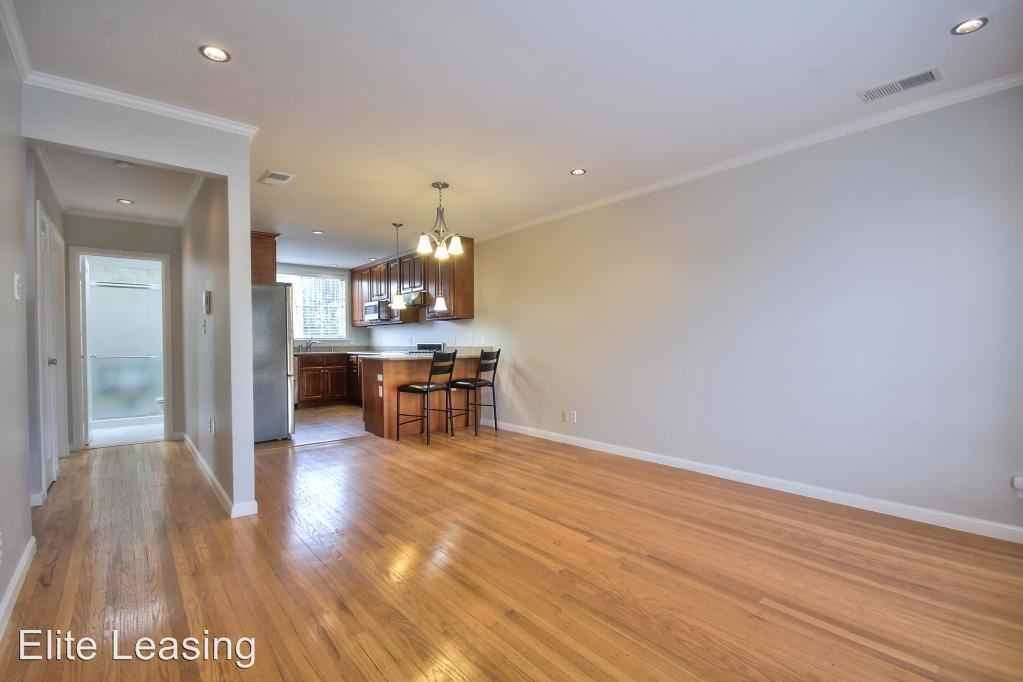 1162 Goettingen St - Photo 3 of 17