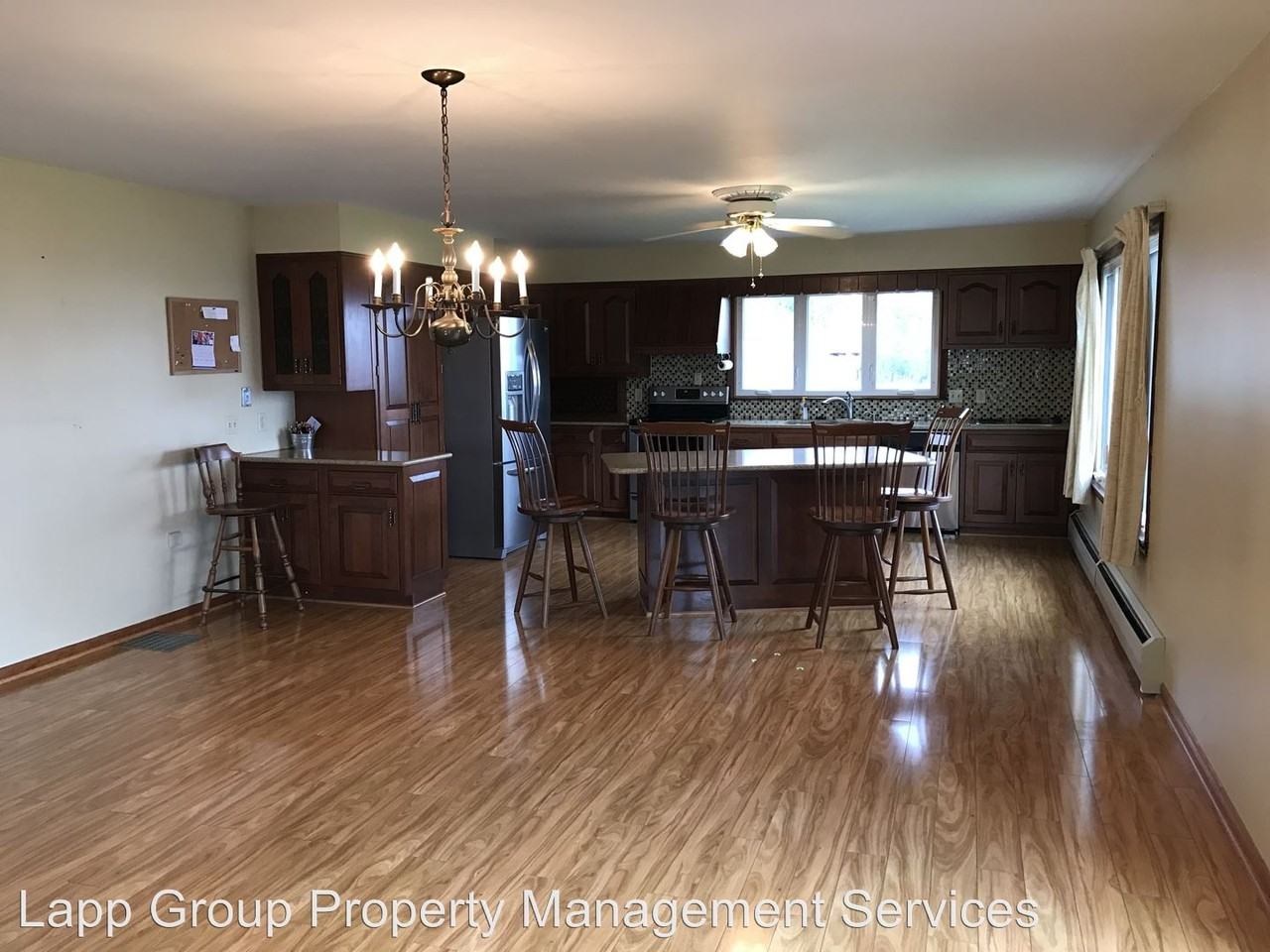 635 Dundee-Lakemont Rd - Photo 2 of 19