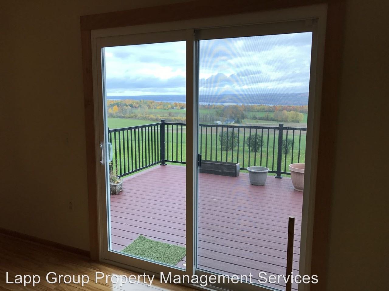 635 Dundee-Lakemont Rd - Photo 3 of 19