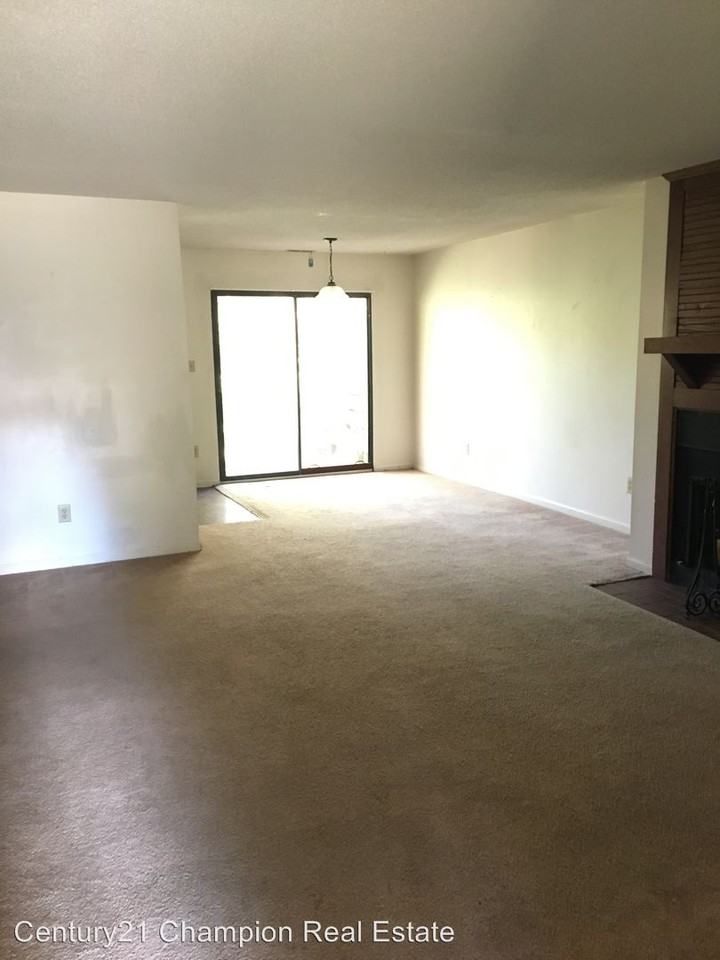 115 N Onsville Pl - Photo 2 of 6
