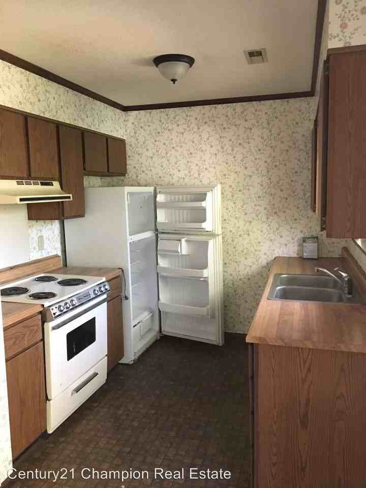 115 N Onsville Pl - Photo 3 of 6