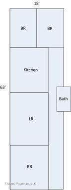 86 Park Ave - Photo 2 of 5