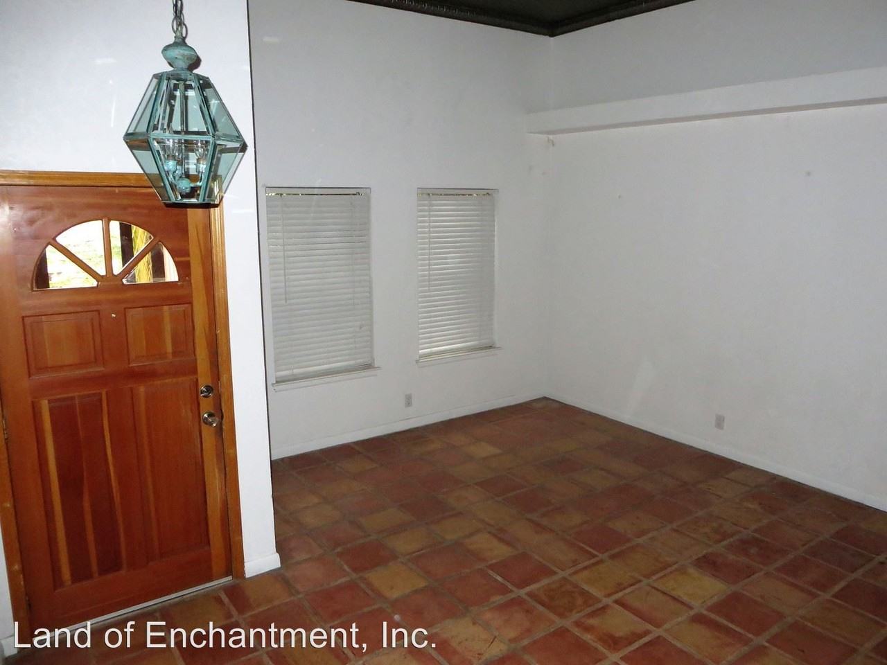 7208 Minuteman Dr NE - Photo 2 of 25