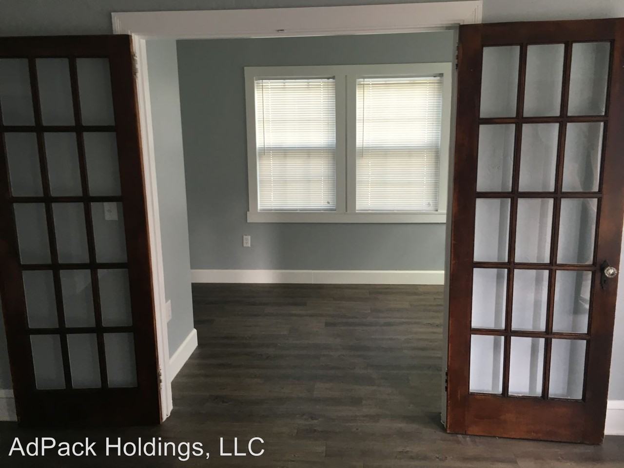 437 E Monroe St #100 - Photo 2 of 10