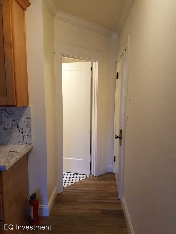 3403 Telegraph Ave - Photo 2 of 15