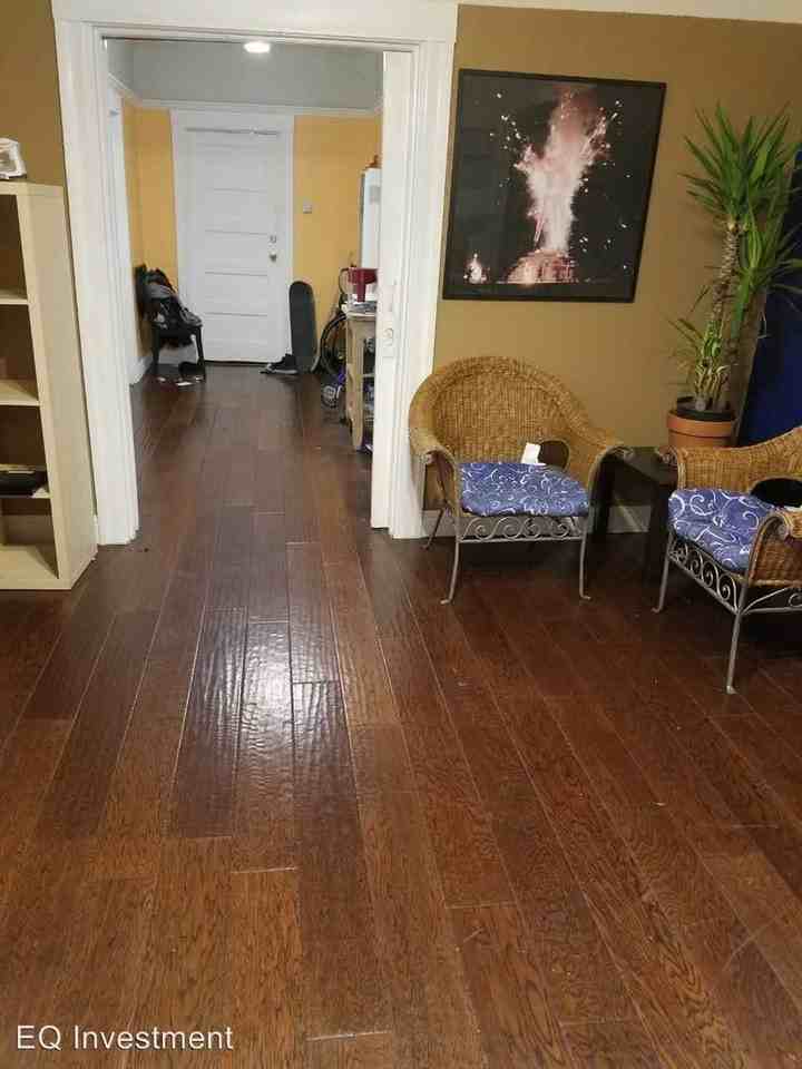 3403 Telegraph Ave - Photo 3 of 15