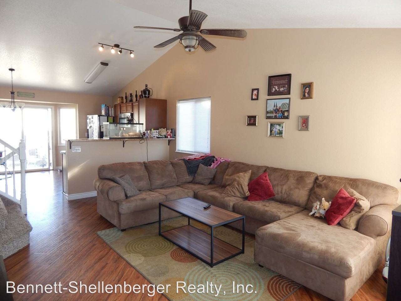 4717 Pathfinder Dr - Photo 2 of 10