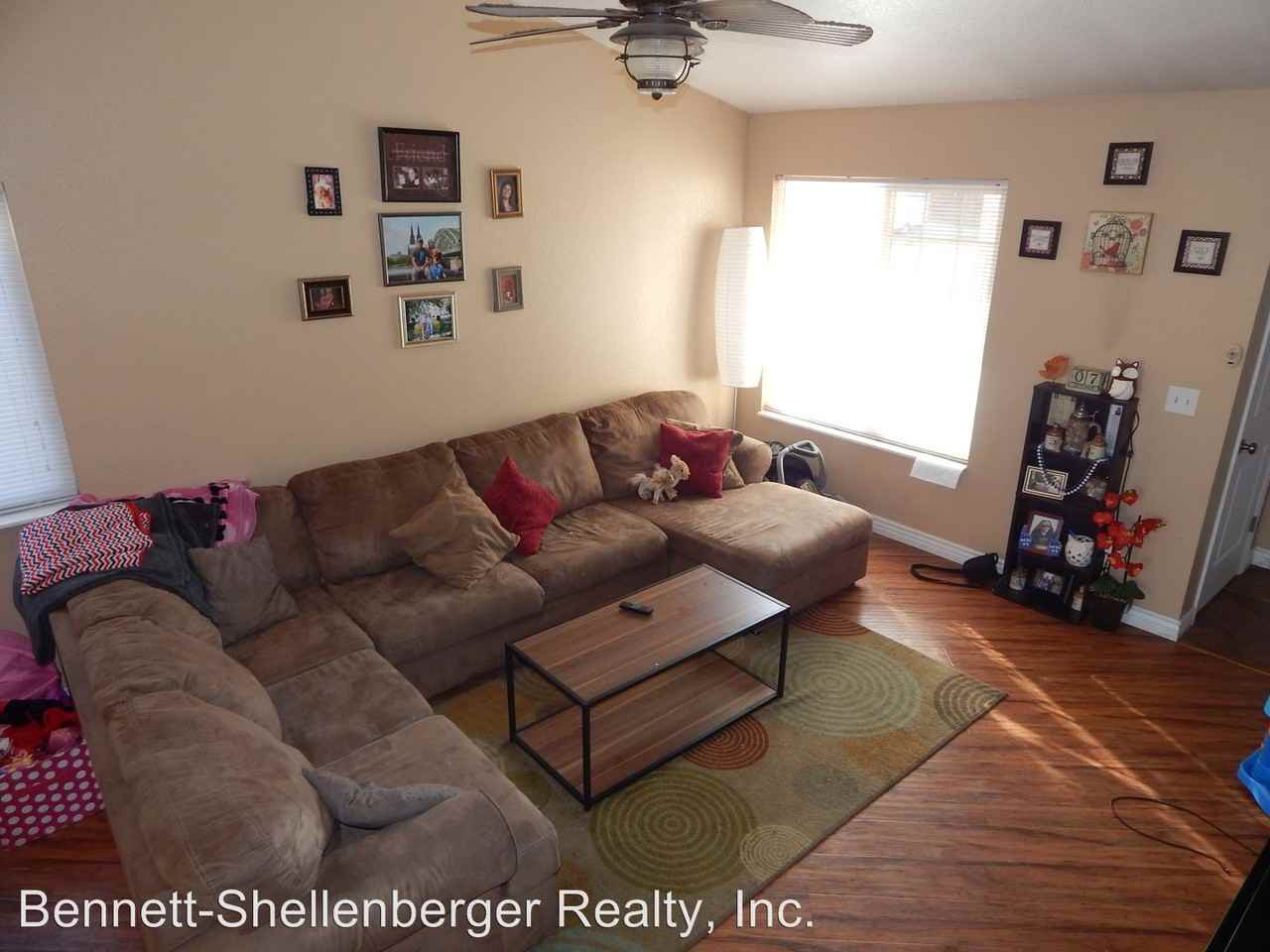 4717 Pathfinder Dr - Photo 3 of 10