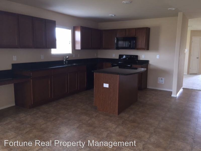 2621 Mill Springs Pass - Photo 3 of 7
