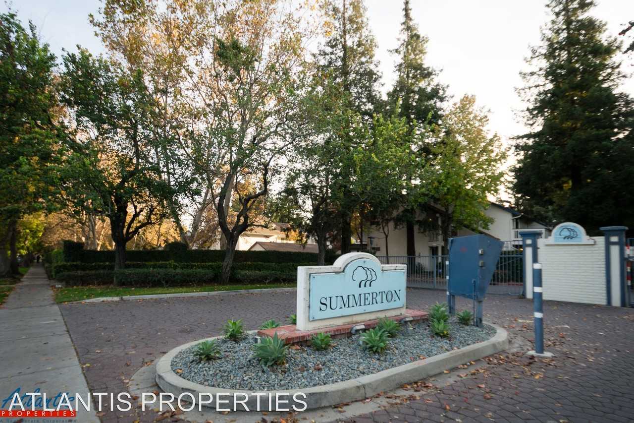 1082 Indian Summer Ct - Photo 2 of 14