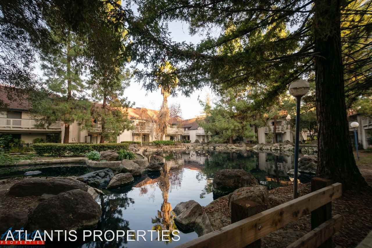 1082 Indian Summer Ct - Photo 3 of 14